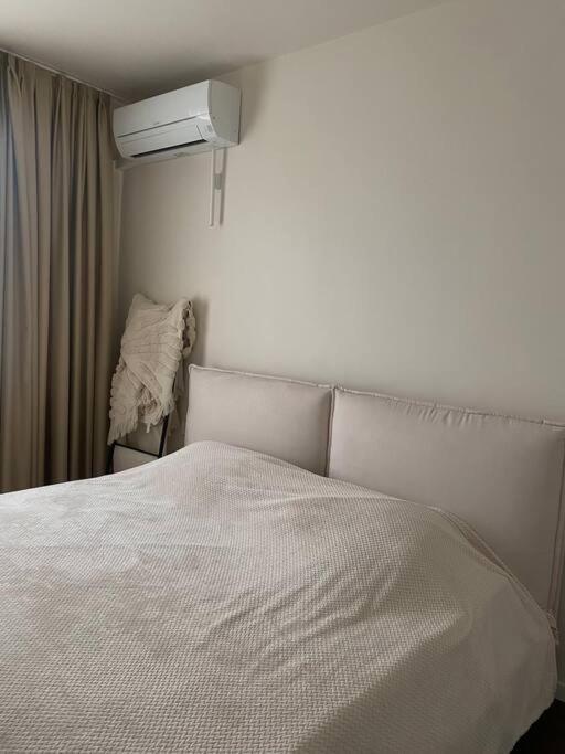 New Luxury Furnished Apartment - Beach, Varna Center & Fast Wi-Fi Dış mekan fotoğraf