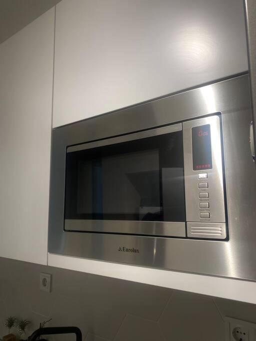 New Luxury Furnished Apartment - Beach, Varna Center & Fast Wi-Fi Dış mekan fotoğraf